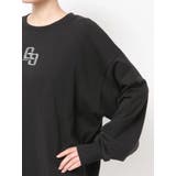 GG BACK bijouプルオーバー | GYDA | 詳細画像29 