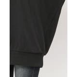 GG BACK bijouプルオーバー | GYDA | 詳細画像30 