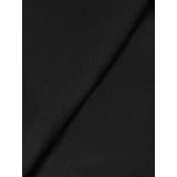 GG BACK bijouプルオーバー | GYDA | 詳細画像31 