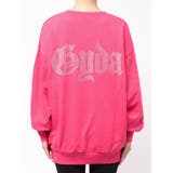 GG BACK bijouプルオーバー | GYDA | 詳細画像34 