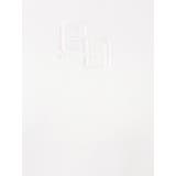 GG BACK bijouプルオーバー | GYDA | 詳細画像36 