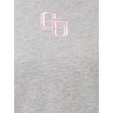 GG BACK bijouプルオーバー | GYDA | 詳細画像37 