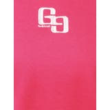 GG BACK bijouプルオーバー | GYDA | 詳細画像38 