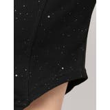 GYDA hologram ZIPトップス | GYDA | 詳細画像15