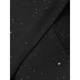 GYDA hologram ZIPトップス | GYDA | 詳細画像16