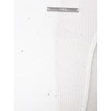 GYDA hologram ZIPトップス | GYDA | 詳細画像19