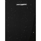 GYDA hologram ZIPトップス | GYDA | 詳細画像20