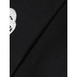 GDロゴラインストーンテレコトップス | GYDA | 詳細画像21