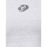 GDロゴラインストーンテレコトップス | GYDA | 詳細画像24