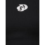 GDロゴラインストーンテレコトップス | GYDA | 詳細画像25