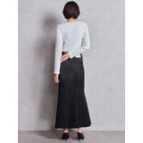 GDロゴラインストーンテレコトップス | GYDA | 詳細画像6