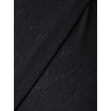 シアーショートトップス | GYDA | 詳細画像17