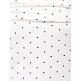 ドットパターンオフショルトップス | GYDA | 詳細画像18 