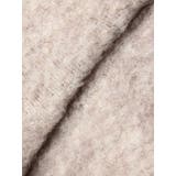 AS IFニットカーディガン | GYDA | 詳細画像19