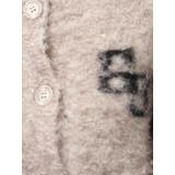 AS IFニットカーディガン | GYDA | 詳細画像24