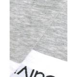 Calvin Klein THONG | GYDA | 詳細画像11 