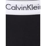 Calvin Klein THONG | GYDA | 詳細画像13 