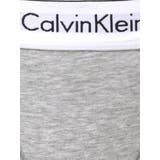 Calvin Klein THONG | GYDA | 詳細画像14 