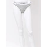 Calvin Klein THONG | GYDA | 詳細画像6 