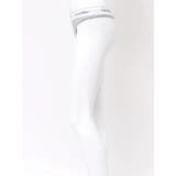 Calvin Klein THONG | GYDA | 詳細画像7 