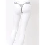 Calvin Klein THONG | GYDA | 詳細画像8 