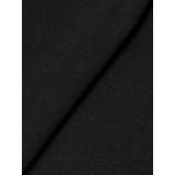 Calvin Klein BOYSHORT | GYDA | 詳細画像10 