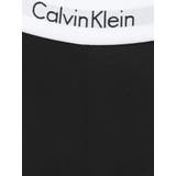 Calvin Klein BOYSHORT | GYDA | 詳細画像13 