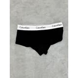Calvin Klein BOYSHORT | GYDA | 詳細画像3 