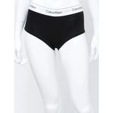 Calvin Klein BOYSHORT | GYDA | 詳細画像5 