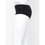Calvin Klein BOYSHORT | GYDA | 詳細画像6 