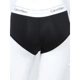 Calvin Klein BOYSHORT | GYDA | 詳細画像8 