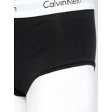 Calvin Klein BOYSHORT | GYDA | 詳細画像9 