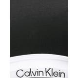 Calvin Klein LGHT LINED BRALETTE | GYDA | 詳細画像11 