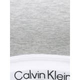 Calvin Klein LGHT LINED BRALETTE | GYDA | 詳細画像22 