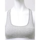 Calvin Klein LGHT LINED BRALETTE | GYDA | 詳細画像6 