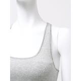 Calvin Klein LGHT LINED BRALETTE | GYDA | 詳細画像7 