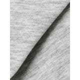 Calvin Klein LGHT LINED BRALETTE | GYDA | 詳細画像9 