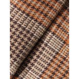 ラメmaterialチェスターコート | GYDA | 詳細画像28 