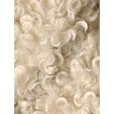 プードルフェイクファーコート | GYDA | 詳細画像27 