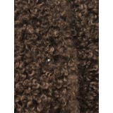 プードルフェイクファーコート | GYDA | 詳細画像29 