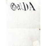 GYDA×GALFY eco far superショートコート | GYDA | 詳細画像29 