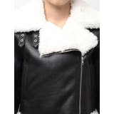 ECO MOUTON RIDERSジャケット | GYDA | 詳細画像25 