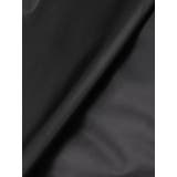 STUPID IN RICH REVERSIBLE ECO FURブルゾン | GYDA | 詳細画像40 