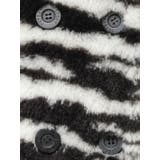 Cocoon Eco Furブルゾン | GYDA | 詳細画像27 