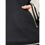 GYDA×GALFY BIGスタジャン | GYDA | 詳細画像18 