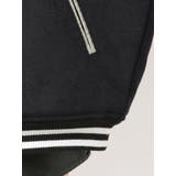 GYDA×GALFY BIGスタジャン | GYDA | 詳細画像20 