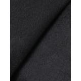 GYDA×GALFY BIGスタジャン | GYDA | 詳細画像21 