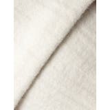 ランダムリブGG HOODIEニットチュニック | GYDA | 詳細画像26