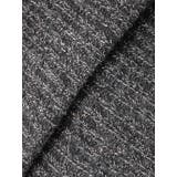 2WAYオフショルラメニットチュニック | GYDA | 詳細画像18 