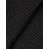 オフショルニットLONGワンピース | GYDA | 詳細画像23 